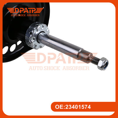 23401574 23401573 Penyedot kejut depan untuk Buick Regal Chevrolet MALIBU
