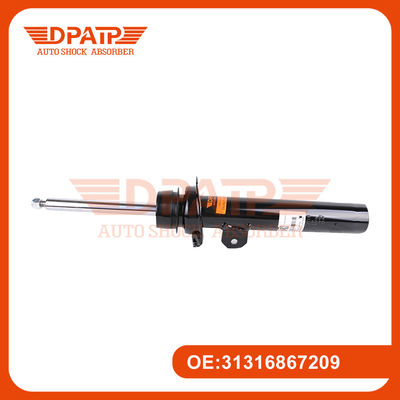 Produsen Shock Absorber Depan 31316867209 31316867210 untuk BMW F60 F54