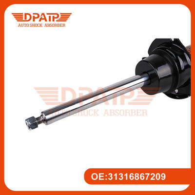 Produsen Shock Absorber Depan 31316867209 31316867210 untuk BMW F60 F54