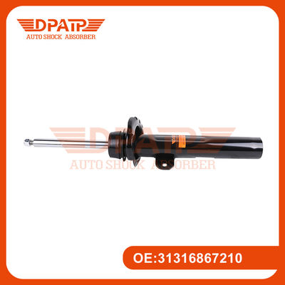 Produsen Shock Absorber Depan 31316867209 31316867210 untuk BMW F60 F54