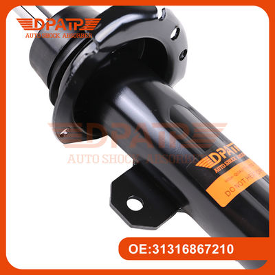Produsen Shock Absorber Depan 31316867209 31316867210 untuk BMW F60 F54
