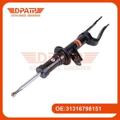 31316798151 31316798152 Penyedot kejut depan untuk mobil untuk BMW F07 GT