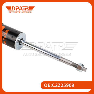 OEM Car Part Factory C2Z25909 Rear Coil Over Shock Absorber untuk Jaguar XF