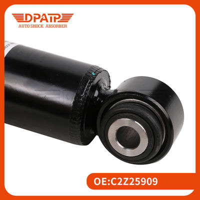 OEM Car Part Factory C2Z25909 Rear Coil Over Shock Absorber untuk Jaguar XF