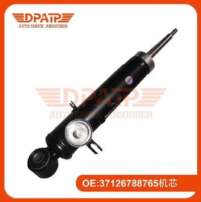 Pengendap kejut listrik belakang 37126788765 37126788766 untuk BMW X5 E70 X6 E71