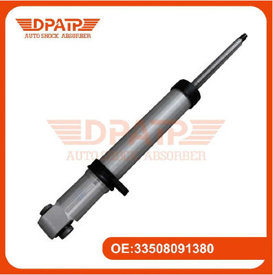 BMW Bagian Belakang Induktif Damper 33508091379 33508091380 untuk BMW G80