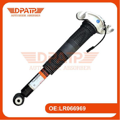 Kendaraan Induktif Damping Shock Absorber LR066970 LR066969 untuk Land Rover Discovery Sport