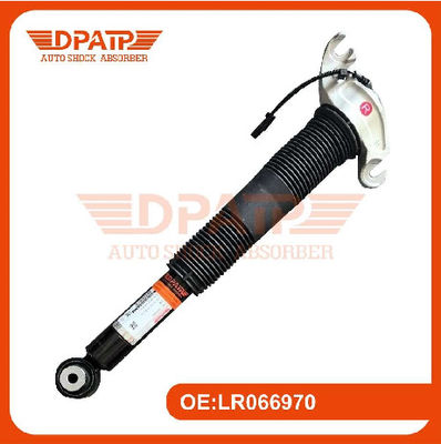 Kendaraan Induktif Damping Shock Absorber LR066970 LR066969 untuk Land Rover Discovery Sport