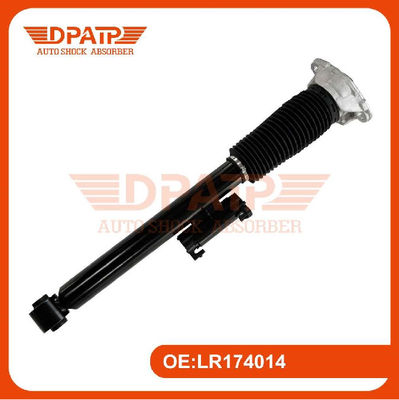 Induktansi Shock Absorber LR174014 LR174013 untuk New Land Rover Range Rover L460