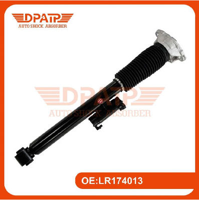 Induktansi Shock Absorber LR174014 LR174013 untuk New Land Rover Range Rover L460