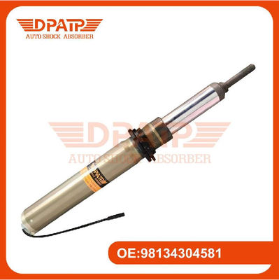 Pengendali Induktif Depan 98134304581 untuk Porsche Boxster Spyder / Cayman GT4