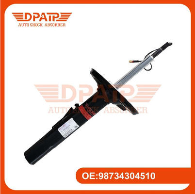 Porsche Boxster / Cayman 98734304510 Front Induktif Vibration Damper Assembly Strut
