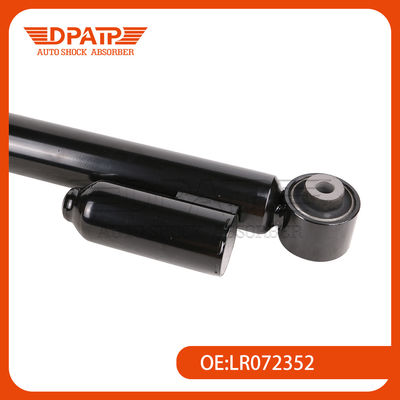 Range Rover L494 L405 LR072352 LR034265 Bangunan penarik kejut belakang