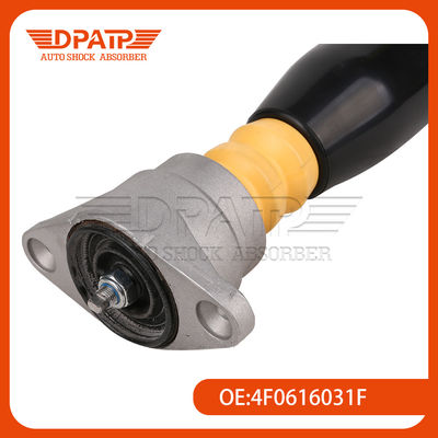 Audi A6 C6 Induktif Suspensi Damping 4F0616031F 4F0616032F Shock Absorber