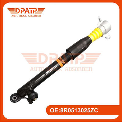 Audi Q5 Induktif Damper 8R0513025 8R0513026 Belakang Ampor