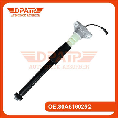 Audi Q5 80A616025Q Induktansi Belakang Shock Absorber OEM Pabrik