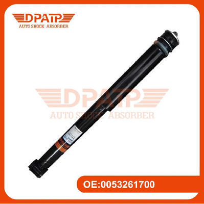 OEM Pabrik 0053261700 Amortisator Belakang untuk Mercedes Benz 463