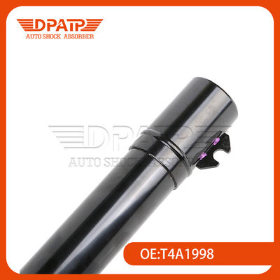 Produsen suku cadang mobil T4A1998 T4A26513 Absorber kejut depan Jaguar F-PACE