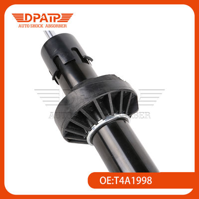Produsen suku cadang mobil T4A1998 T4A26513 Absorber kejut depan Jaguar F-PACE