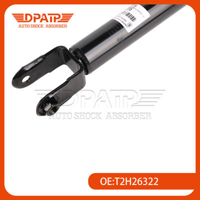 T2H26322 Asosiasi Strut Penyedot Kejut Depan untuk Jaguar XF XJ F-PACE