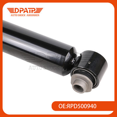 Land Rover Parts RPD500940 Pengendap kejut belakang untuk Range Rover L322