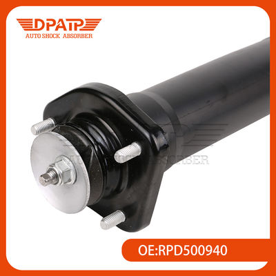 Land Rover Parts RPD500940 Pengendap kejut belakang untuk Range Rover L322