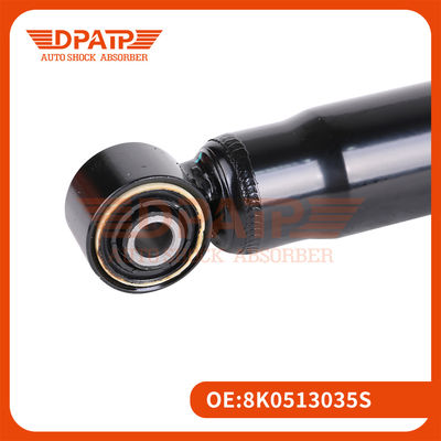 Pneumatic Damper 8K0513035S Rear Shock Absorber untuk Audi A4 S4 Avant Quattro