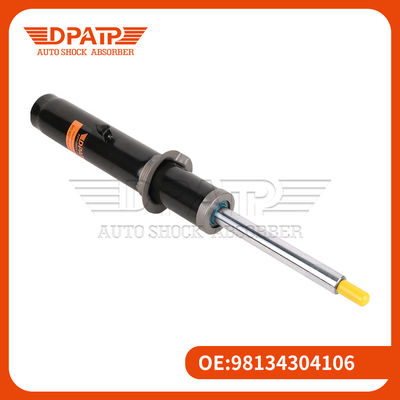 Porsche Cayman Front Strut Shock Absorber 98134304106 OEM Produsen Bagian Mobil