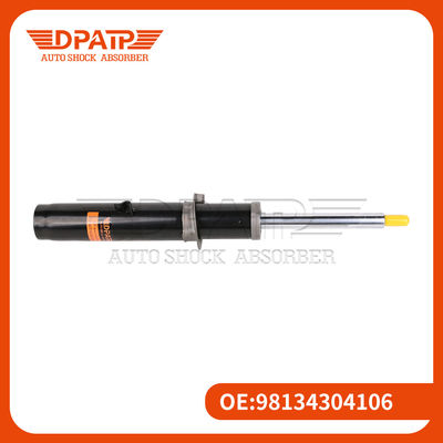 Porsche Cayman Front Strut Shock Absorber 98134304106 OEM Produsen Bagian Mobil