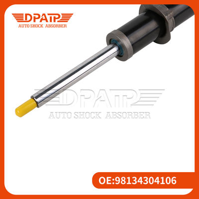 Porsche Cayman Front Strut Shock Absorber 98134304106 OEM Produsen Bagian Mobil
