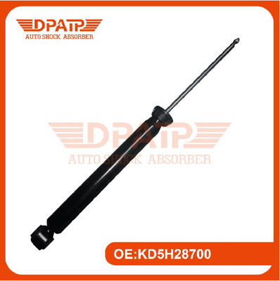 Mazda Shock Rear KD5H28700 Absorber untuk CX-5 2017 Pabrik Bagian Otomotif