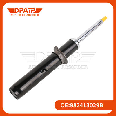 982 PORSCHE 718 BOXSTER / CAYMAN 982413029B Pabrik Amp Shock