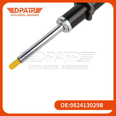 982 PORSCHE 718 BOXSTER / CAYMAN 982413029B Pabrik Amp Shock