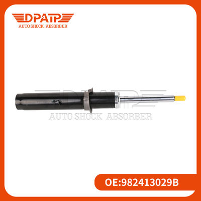 982 PORSCHE 718 BOXSTER / CAYMAN 982413029B Pabrik Amp Shock