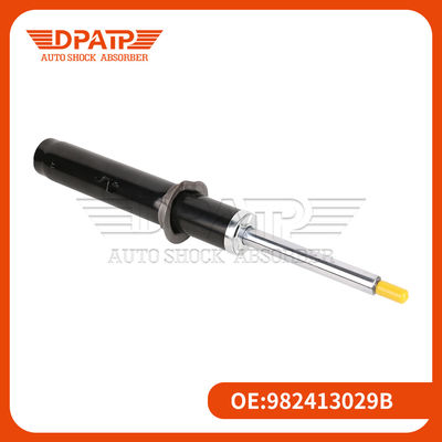 982 PORSCHE 718 BOXSTER / CAYMAN 982413029B Pabrik Amp Shock