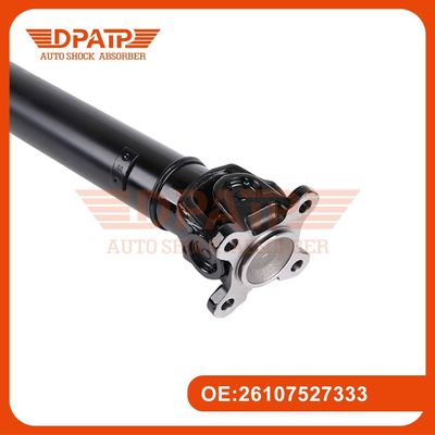 26107527333 Bagian Belakang Baru Untuk BMW E84 2012