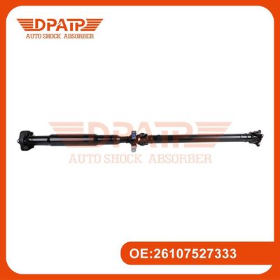 26107527333 Bagian Belakang Baru Untuk BMW E84 2012