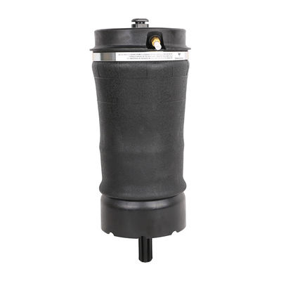Air Suspension Spring Untuk Land Rover Vogue L322 RKB500082 RKB500080 RKB000151 Belakang Kiri Dan Kanan