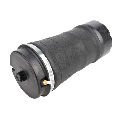 Air Suspension Spring Untuk Land Rover Vogue L322 RKB500082 RKB500080 RKB000151 Belakang Kiri Dan Kanan