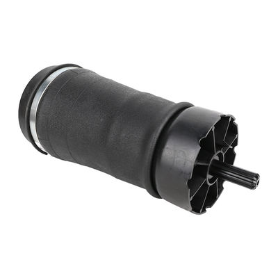 Air Suspension Spring Untuk Land Rover Vogue L322 RKB500082 RKB500080 RKB000151 Belakang Kiri Dan Kanan