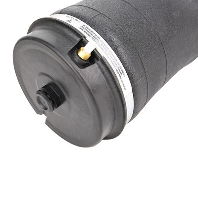 Air Suspension Spring Untuk Land Rover Vogue L322 RKB500082 RKB500080 RKB000151 Belakang Kiri Dan Kanan