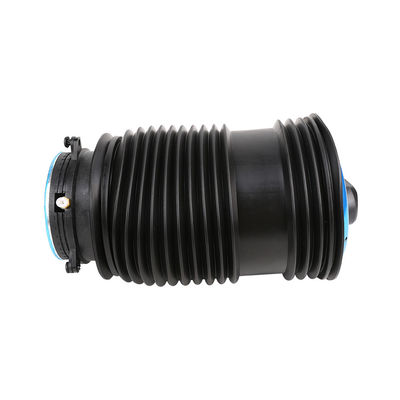 553503M501 553503M500 Bagian Suspensi Aluminium Baja Untuk Genesis Centennial