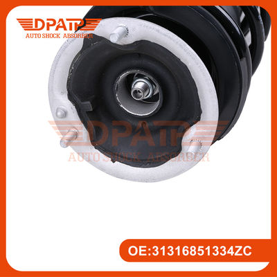 31316851333 31316851334 Asap kejut depan untuk BMW X1 E84 Mobil