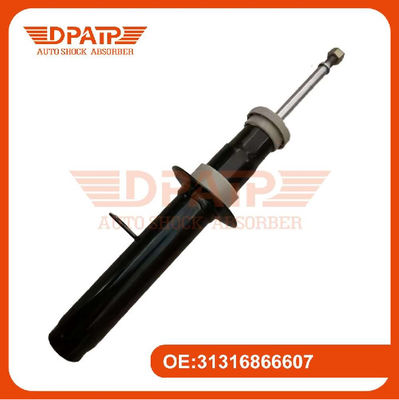 BMW G30 depan shock absorber L / R 31316866607 31316866608
