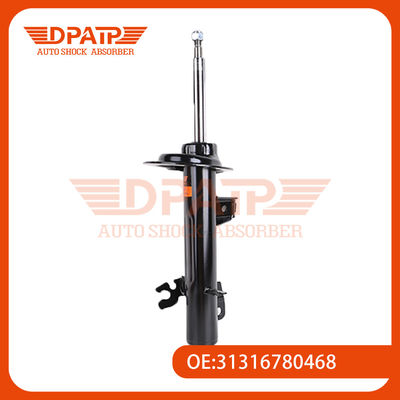 Auto Parts Mobil Amp Shock 31316780468 31316780469 MINI R50