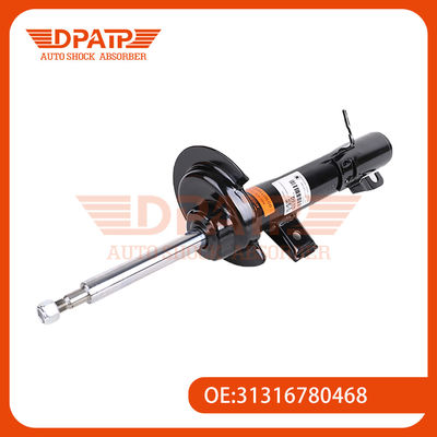 Auto Parts Mobil Amp Shock 31316780468 31316780469 MINI R50