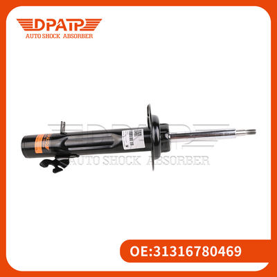 Auto Parts Mobil Amp Shock 31316780468 31316780469 MINI R50
