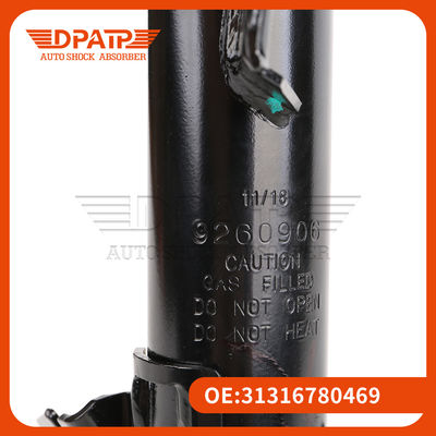 Auto Parts Mobil Amp Shock 31316780468 31316780469 MINI R50