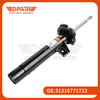 OEM suku cadang mobil Grosir 31316771723 31316771724 Shock Absorber untuk BMW E90 E89 E92 E93