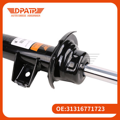 OEM suku cadang mobil Grosir 31316771723 31316771724 Shock Absorber untuk BMW E90 E89 E92 E93